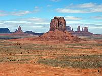 monument valley (30).JPG